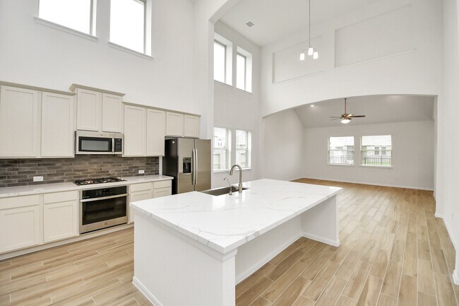 Building Photo - 2431 WAYBREAD Ln