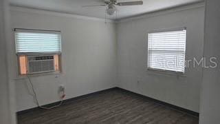 Building Photo - 38240 Fir Ave
