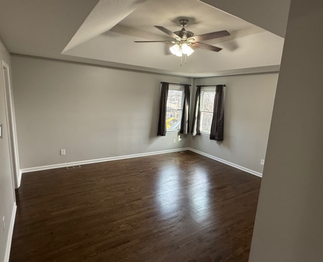 Building Photo - COMING SOON: 5 BED, 3 BATH ONE OF A KIND CUSTOM HOME