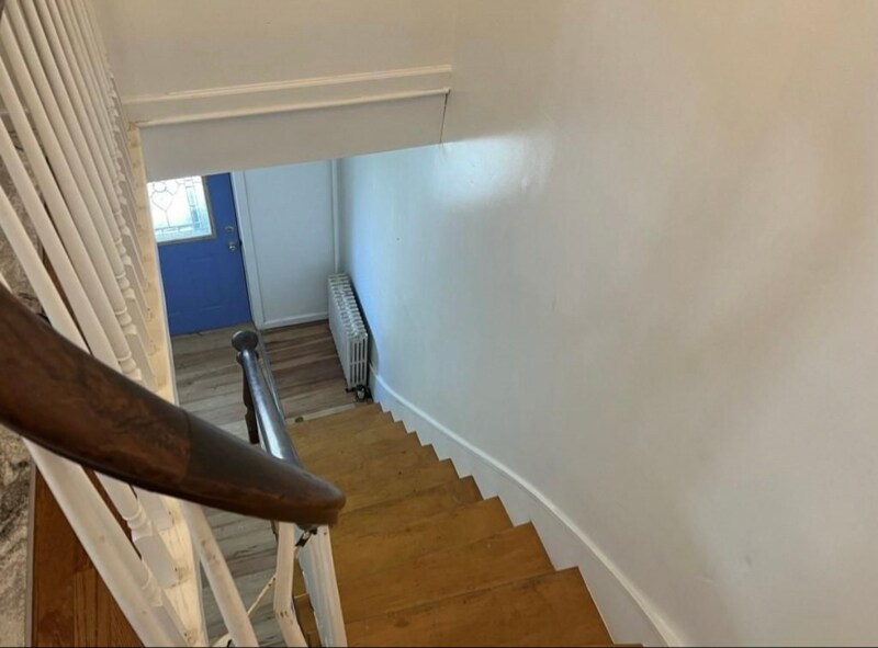 Building Photo - 51 Talcott Ave
