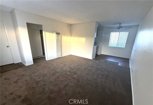 Building Photo - 4015 137th St