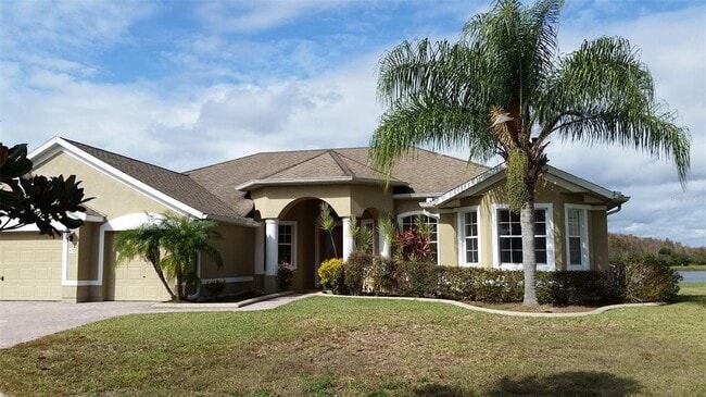Building Photo - 4105 Onega Way