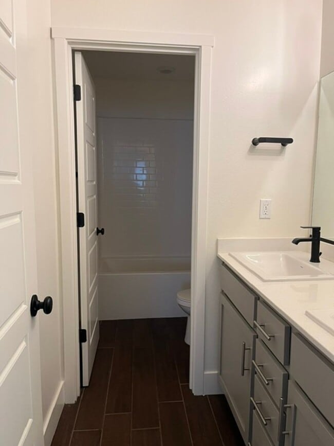 Building Photo - 6520 Acton Ct