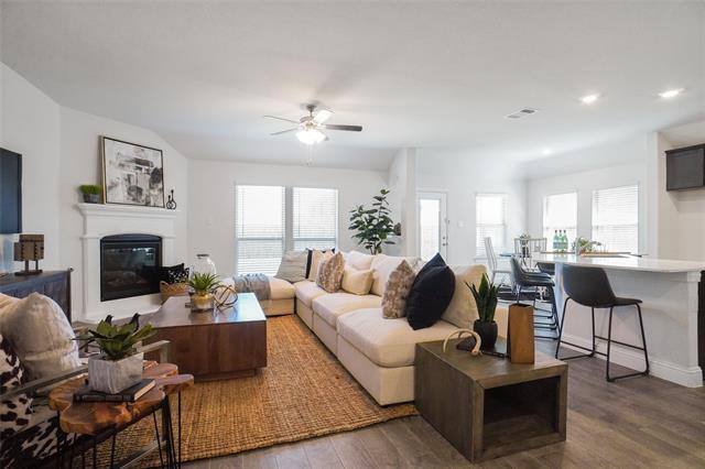 Building Photo - 11221 Ranchera Dr