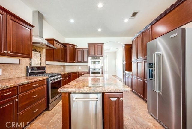Building Photo - 39555 Ave Bonita
