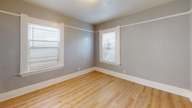 Building Photo - 3250 Martin Luther King Jr Way