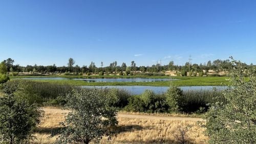 Building Photo - 2750 Galaxy Way