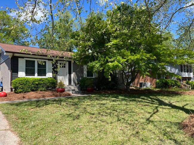 Primary Photo - 901 James St