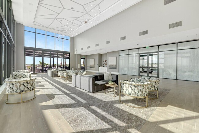 Building Photo - 11740 SW Aquila Wy
