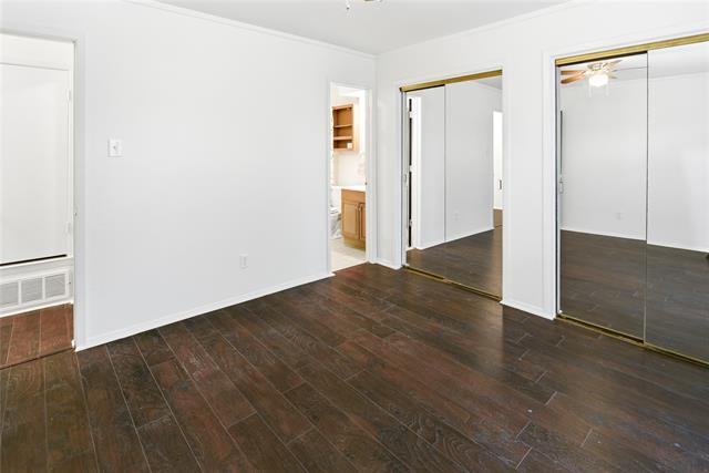 Building Photo - 3324 Green Ridge St