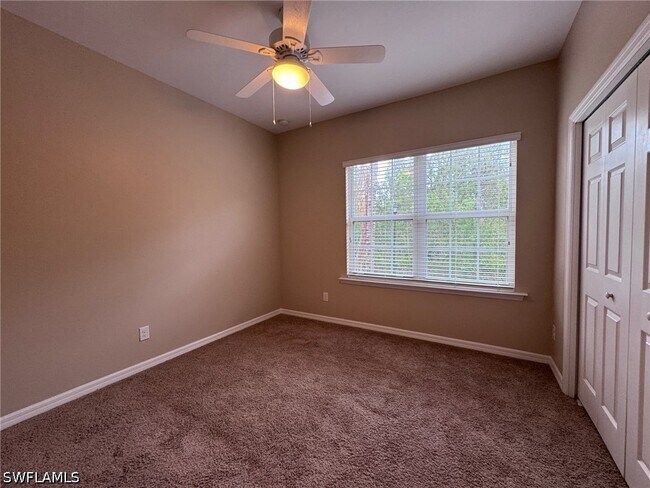 Building Photo - 23520 Alamanda Dr