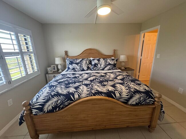 Building Photo - 3200 N Hwy A1A