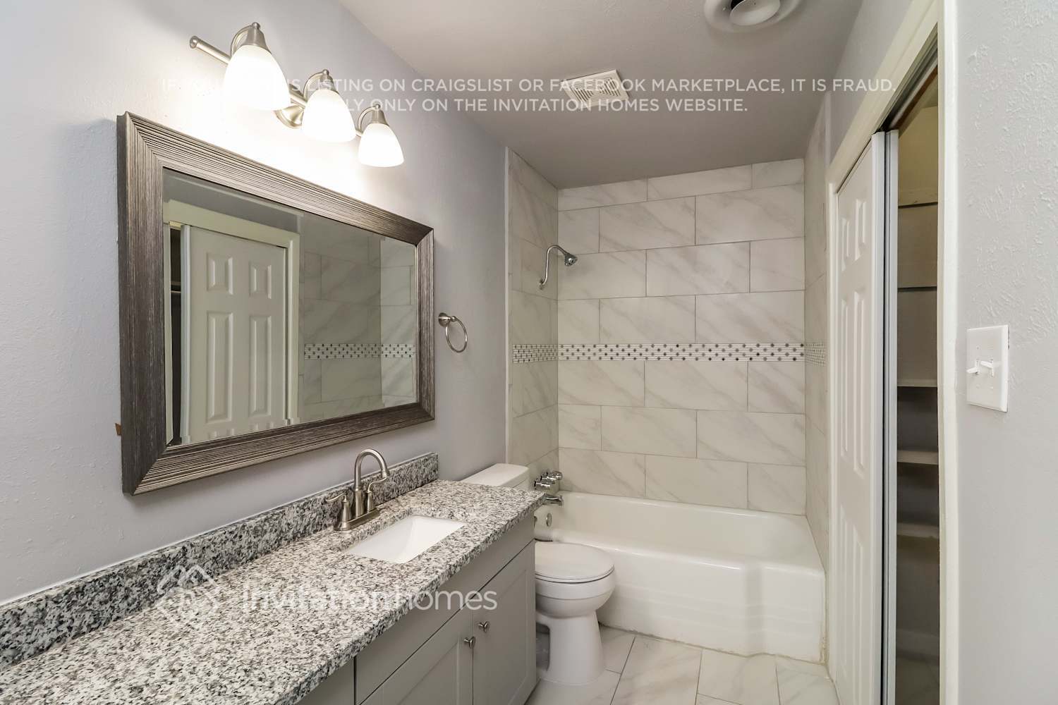 Building Photo - 613 Evandale Dr