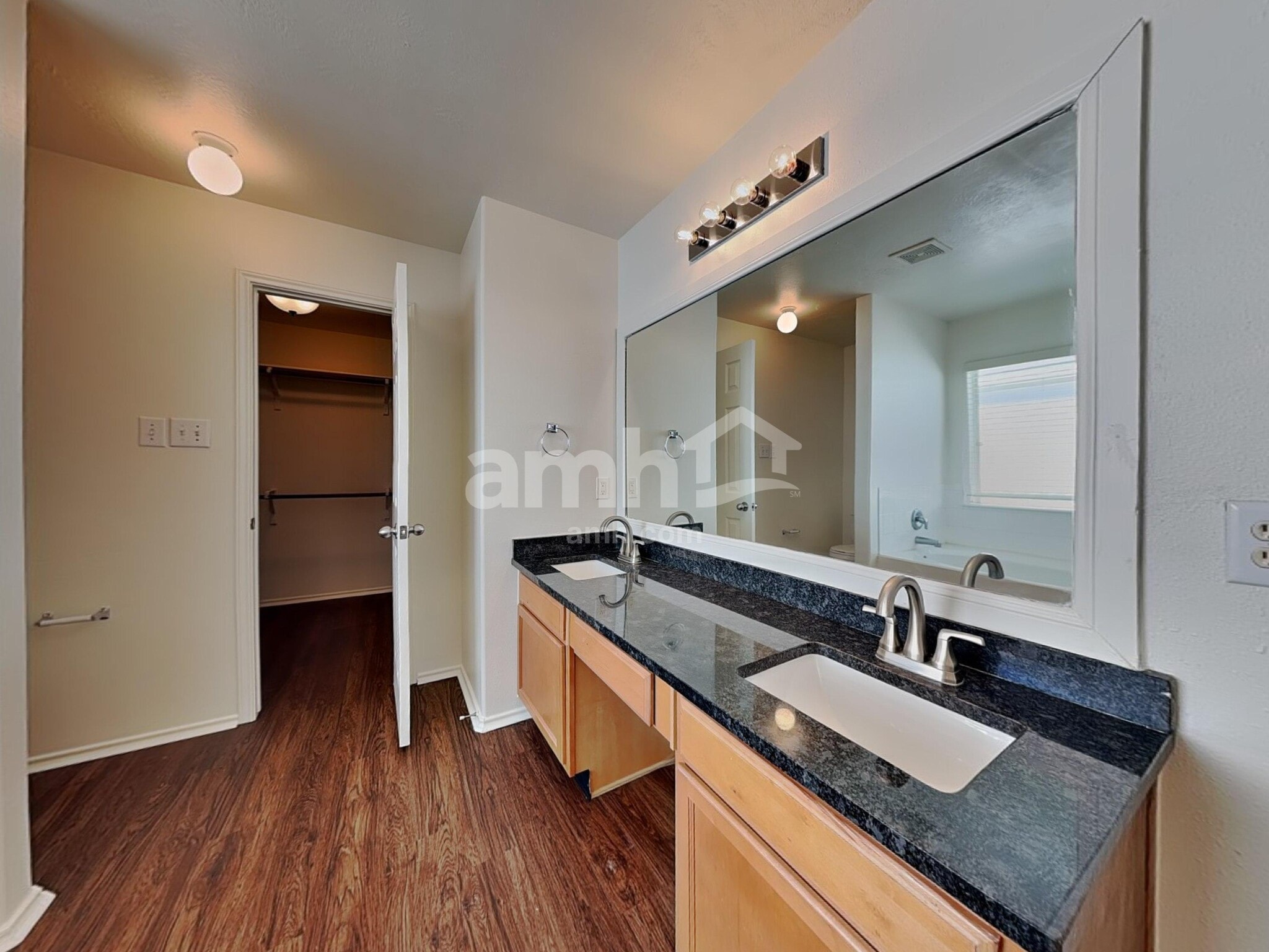 Building Photo - 10434 Hamlet Vale Ct