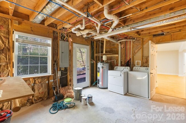 Building Photo - 100 Chadmore Dr