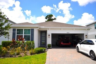 Building Photo - 4524 Catalina Wy