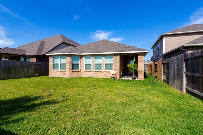 Building Photo - 4406 Upland Stream Ln