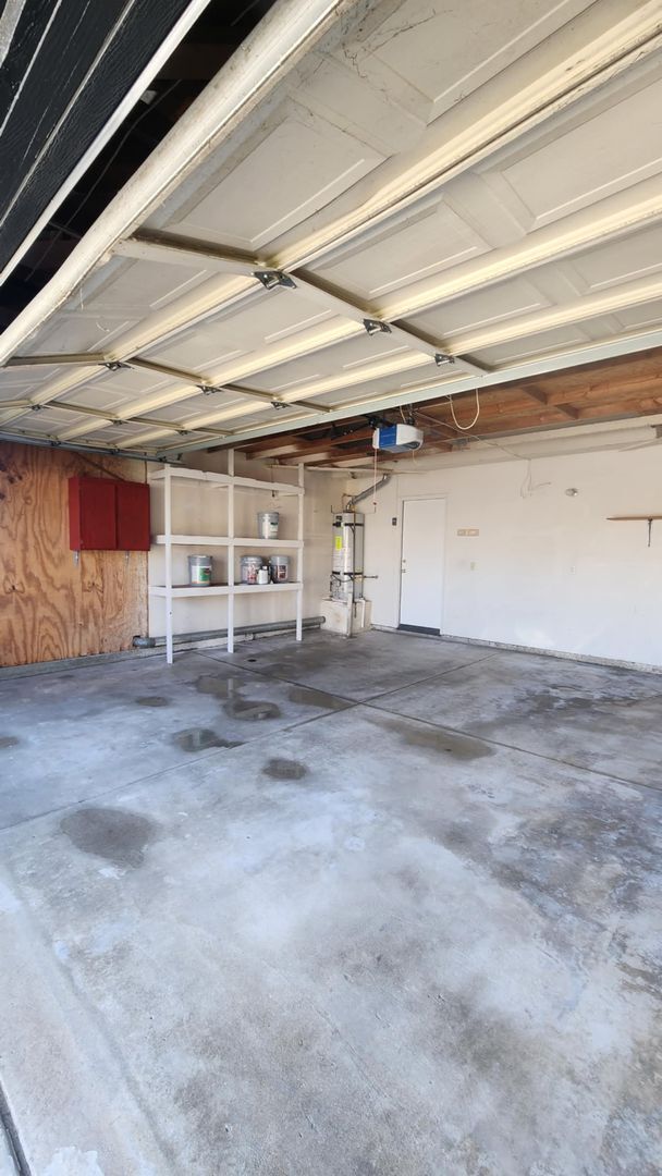 Building Photo - 24349 Heron Rd