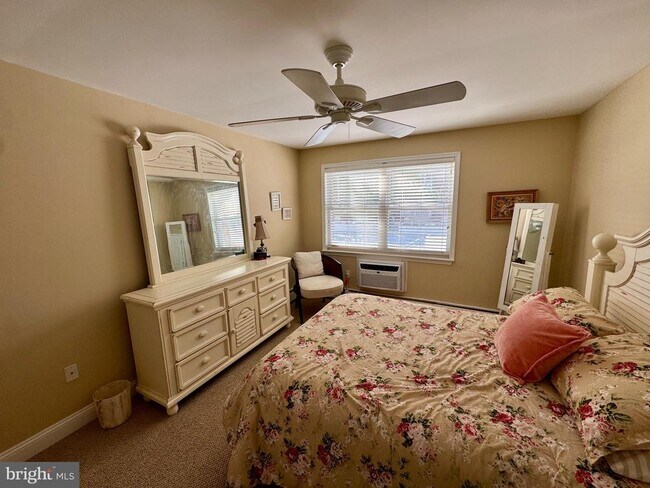 Building Photo - 9300 Atlantic Ave