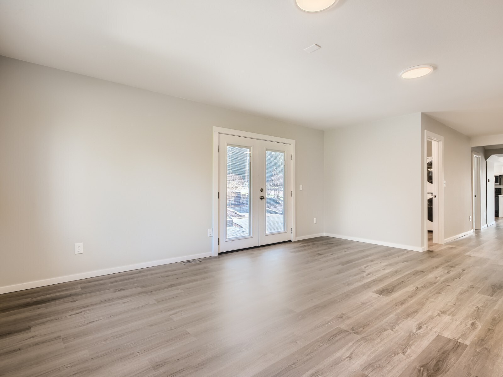 Building Photo - 13710 156th Ave SE