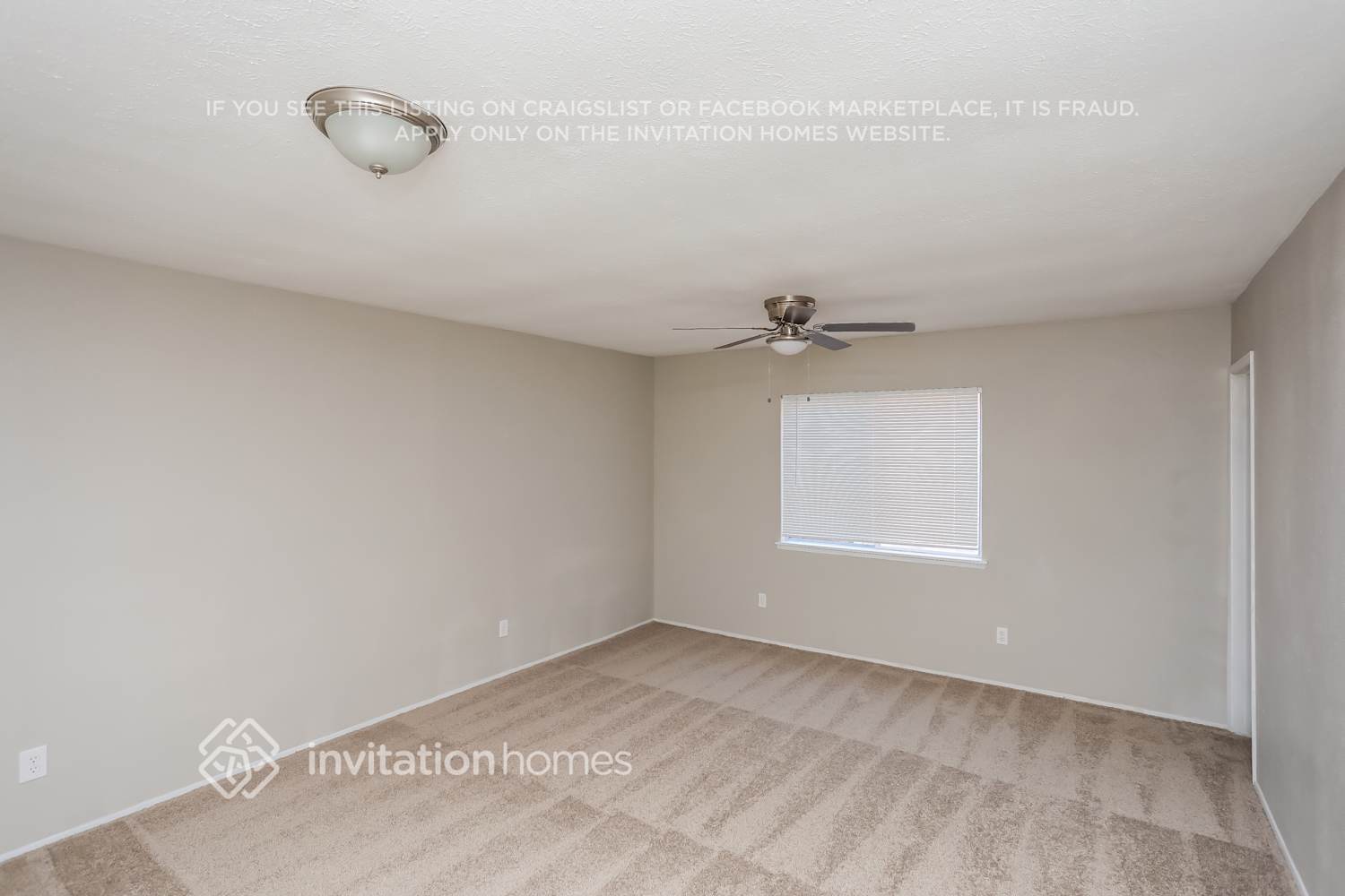 Building Photo - 553 Shadowcrest Ln