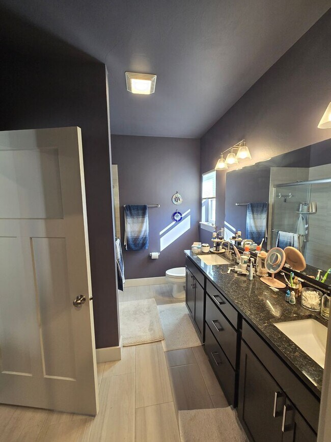 Building Photo - 3 Bed 2 Bath rental in Belgrade