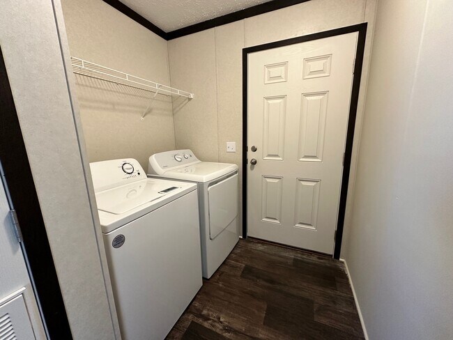 Building Photo - 267 New Mexico