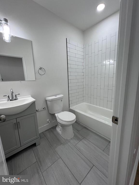 Building Photo - 2323 Guilford Ave