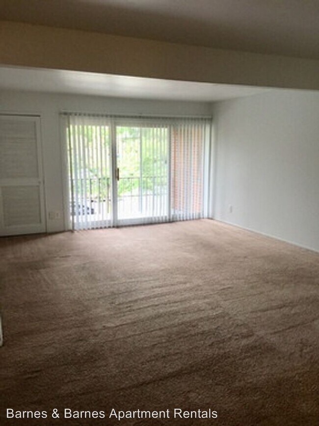 Building Photo - 760 Jenness St