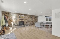 Building Photo - 492 E 100 S