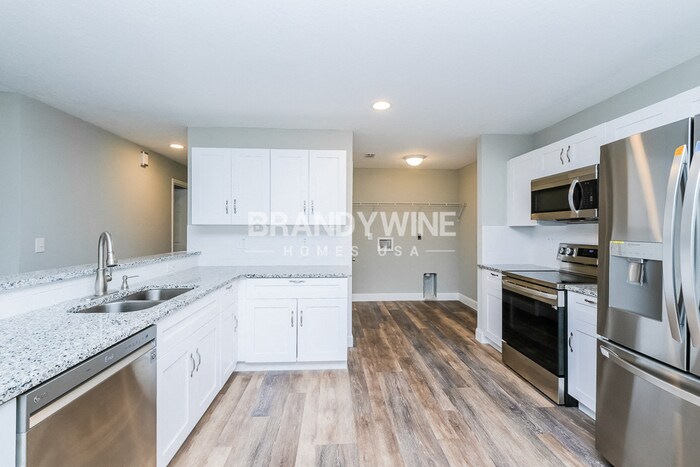 Building Photo - 3601 Reynolds St