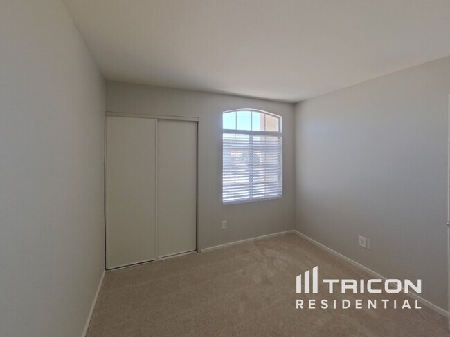 Building Photo - 3578 Tokyo Ct
