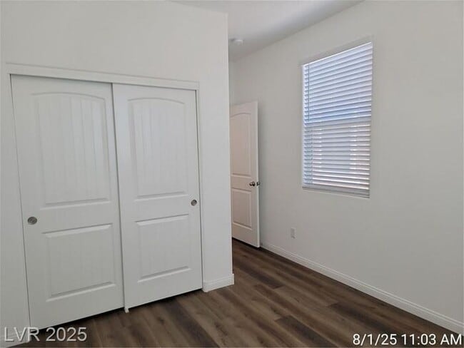 Building Photo - OUTSTANDING HOME IN CADENCE COMMUNITY!