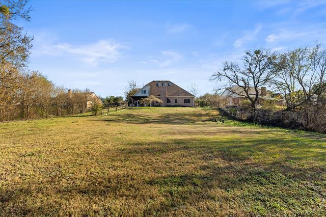 Building Photo - 2045 Chisholm Trail