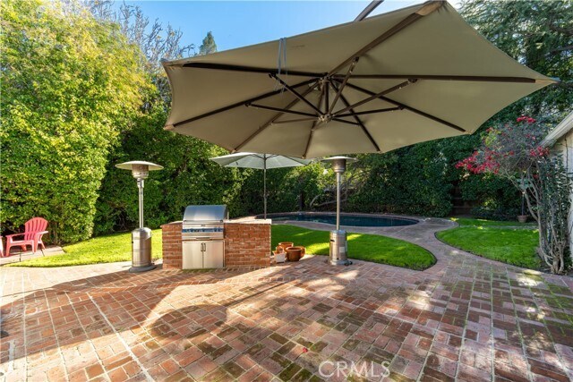 Building Photo - 16146 Otsego St