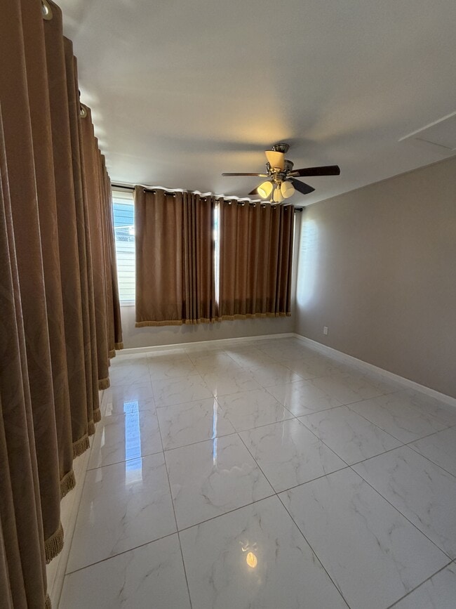 Building Photo - 45-208-208 Lilipuna Rd