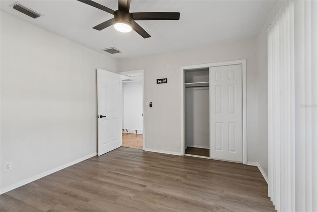 Building Photo - 5857 4th Ave N