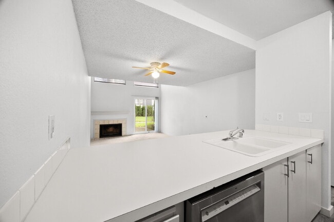 Building Photo - $1795.00. One-Bedroom, and a 2nd Open Loft style room that has an open wall that looks down to li...