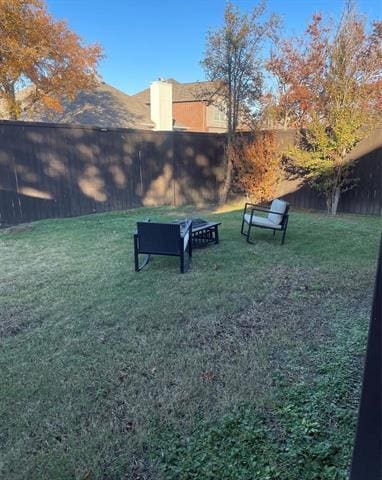 Building Photo - 1505 Mission Ridge Trail