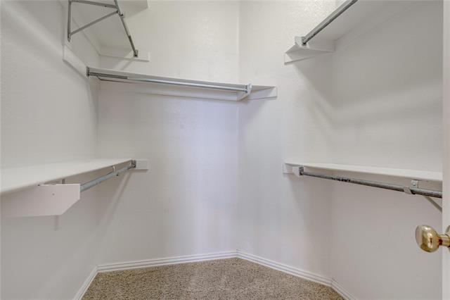 Building Photo - 1848 Trail Ridge Ln