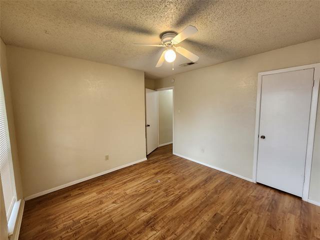 Building Photo - 4405 Menzer Rd