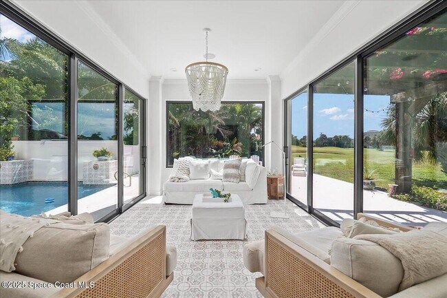 Building Photo - 7707 Kiawah Way