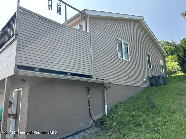 Building Photo - 126 Evergreen Ln