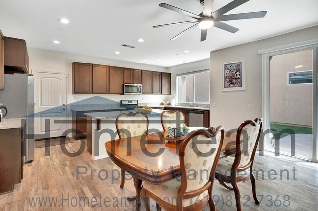 Building Photo - *Coming Soon * 3 BR/ 3 BA 2200 SQFT Otay R...