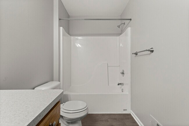 Building Photo - 13033 Turnberry