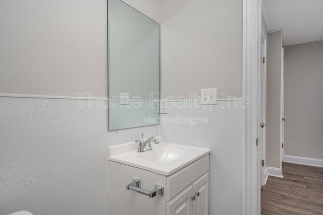 Building Photo - 725 Atlantic Ave