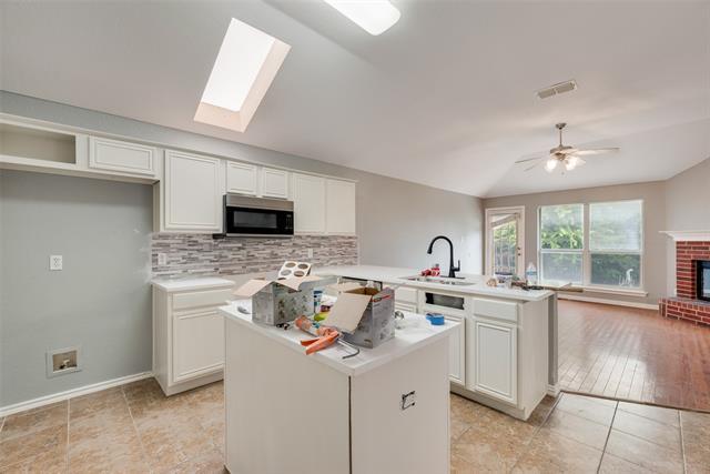 Building Photo - 1606 Mt Zion Dr