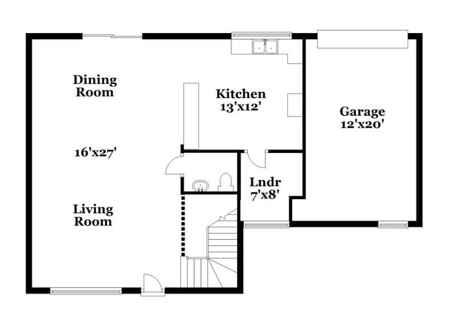 Building Photo - 10063 Chariden Dr
