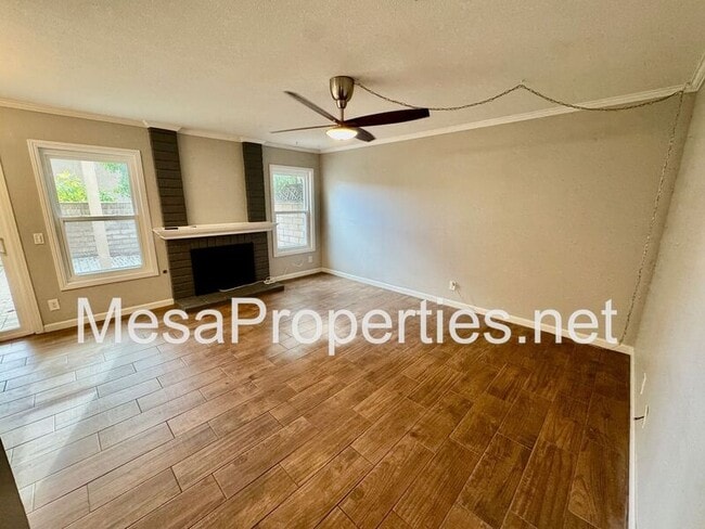 Building Photo - 8475 Lemon Grove Dr