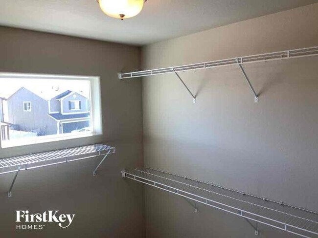 Building Photo - 7717 Benecia Dr